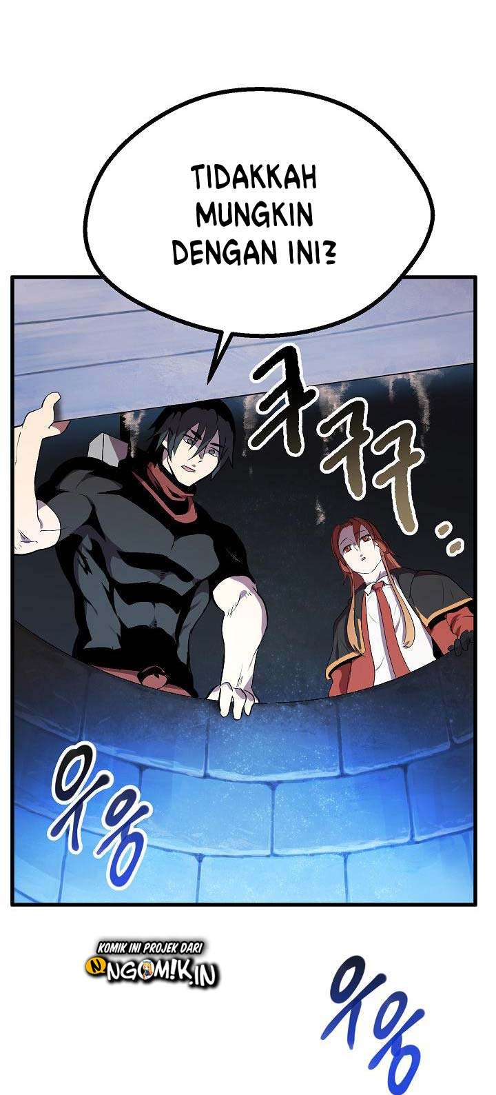 Chapter 16 - halaman 75