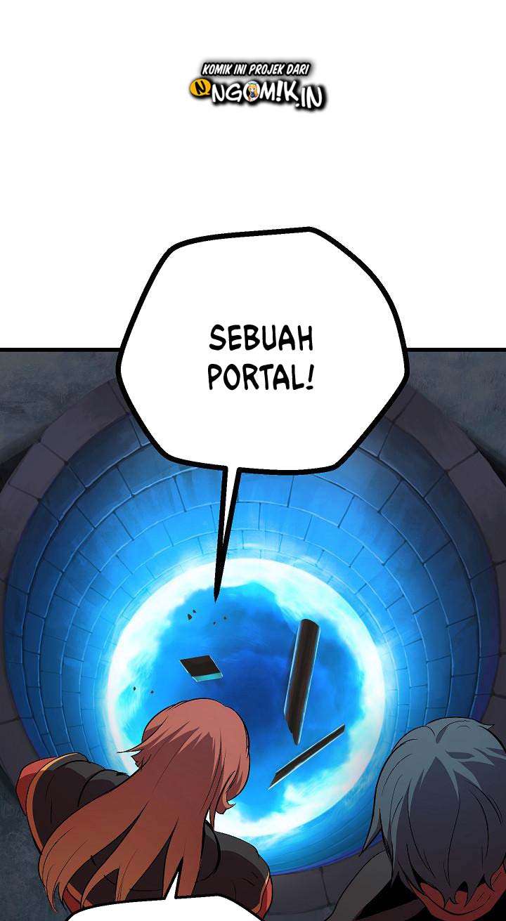 Chapter 16 - halaman 77