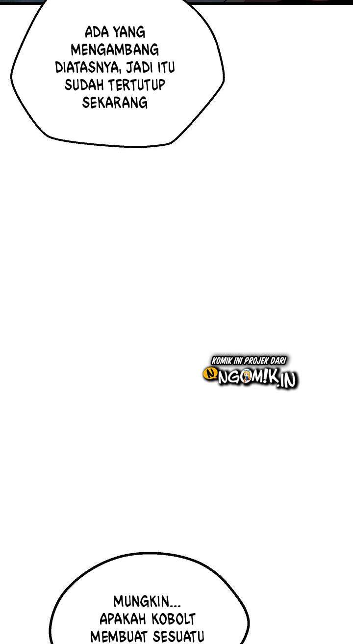 Chapter 16 - halaman 78