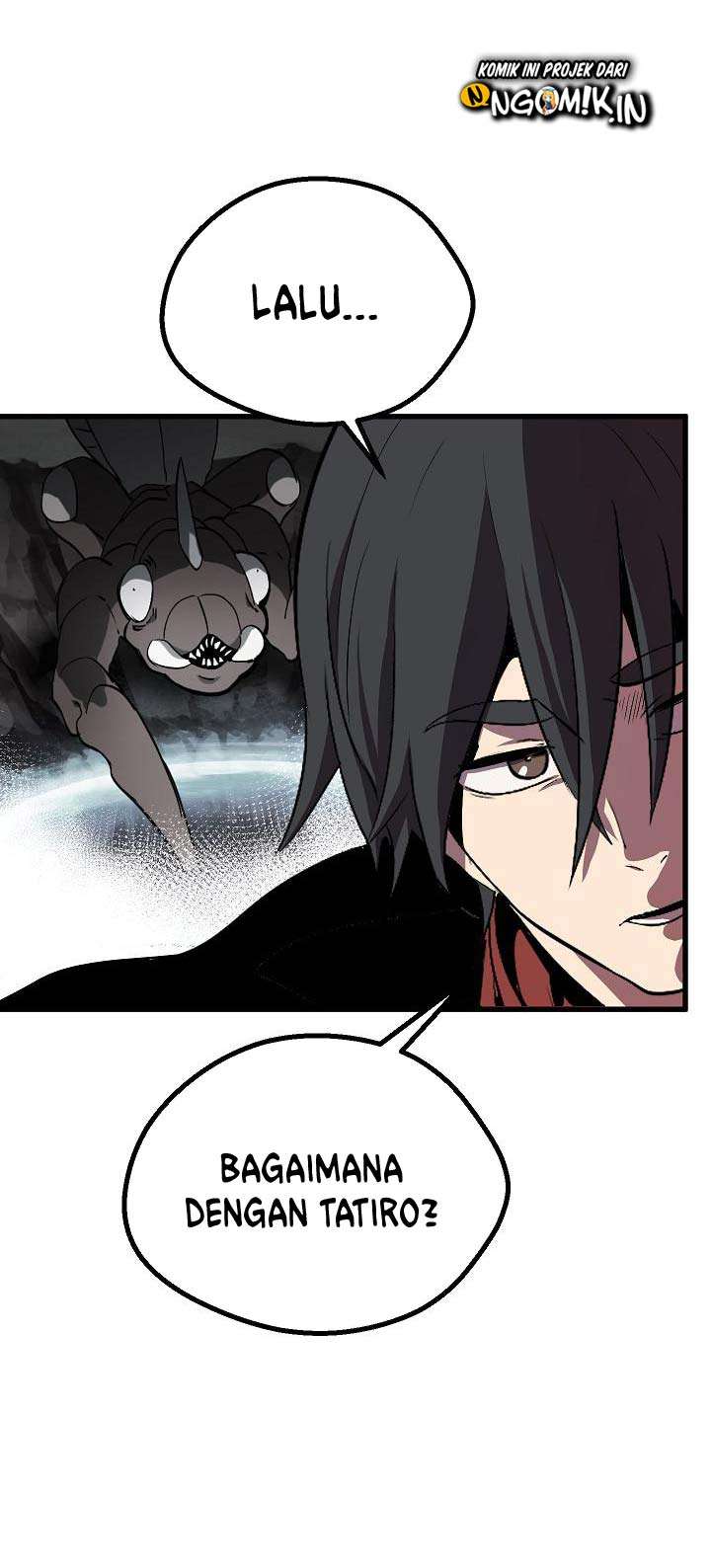 Chapter 16 - halaman 80