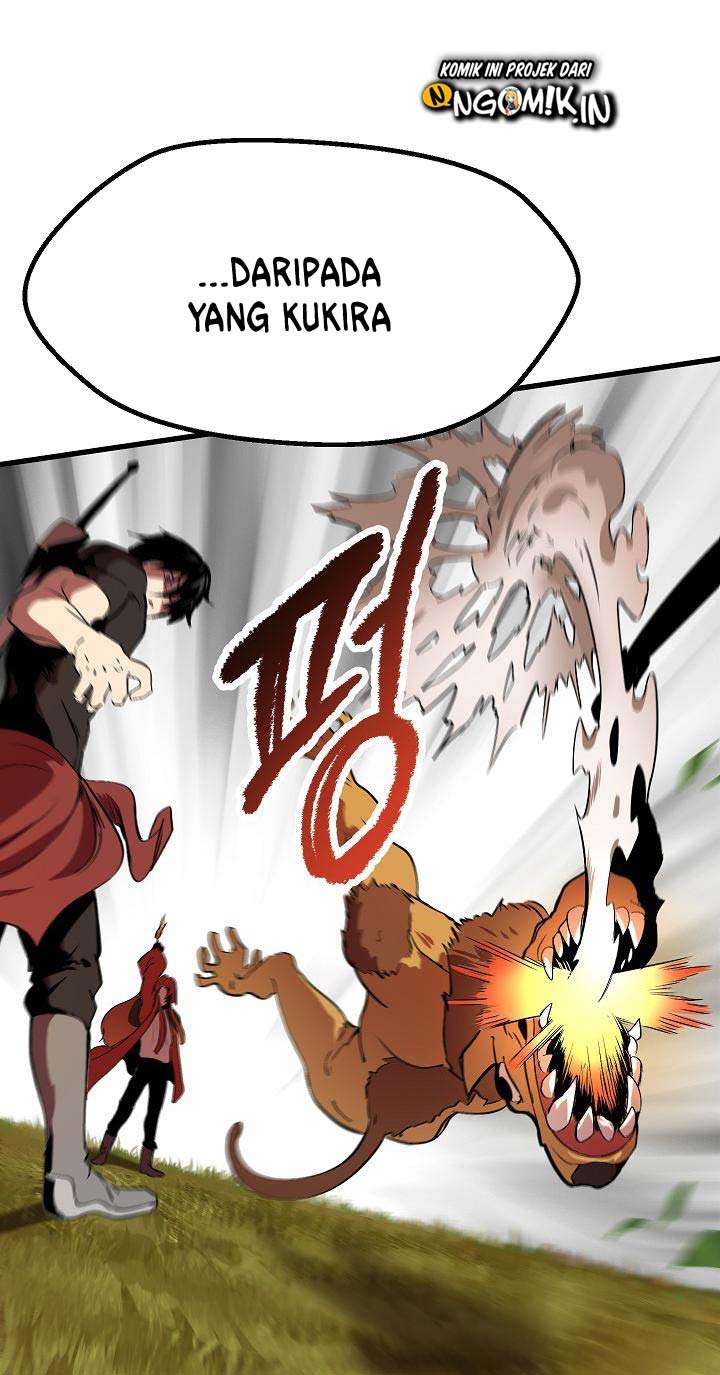 Chapter 16 - halaman 9
