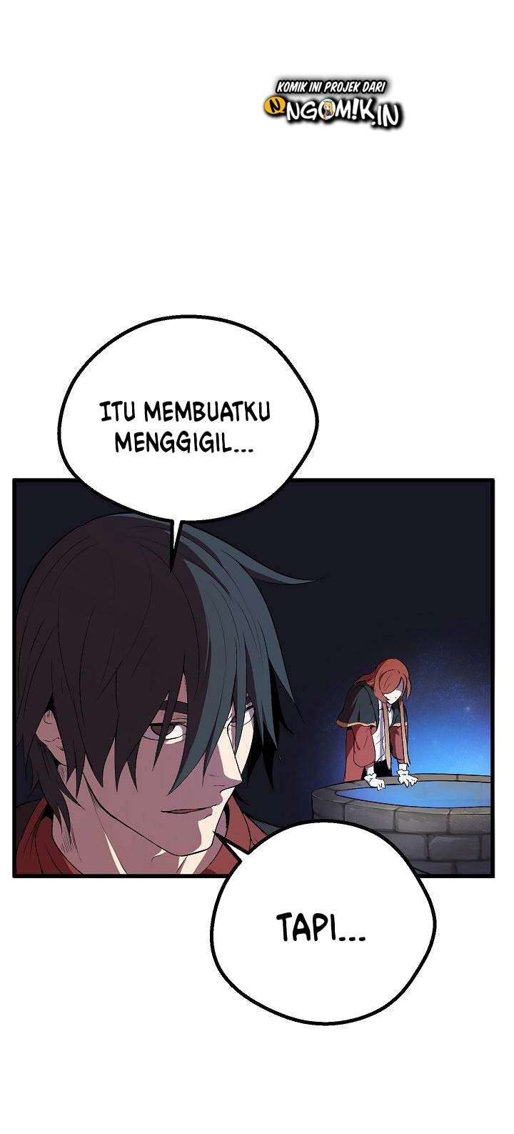 Chapter 16 - halaman 83
