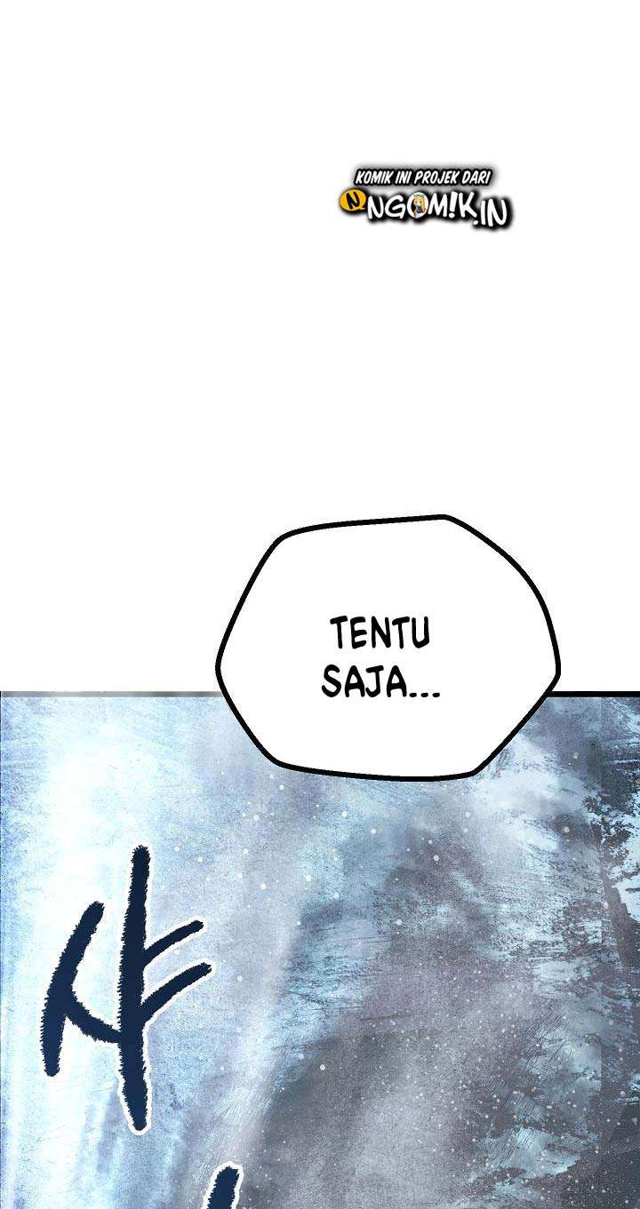 Chapter 16 - halaman 85