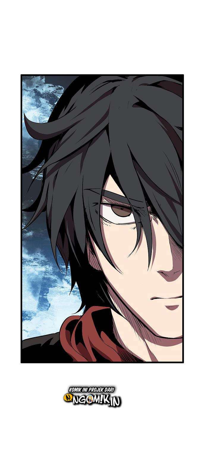 Chapter 16 - halaman 89