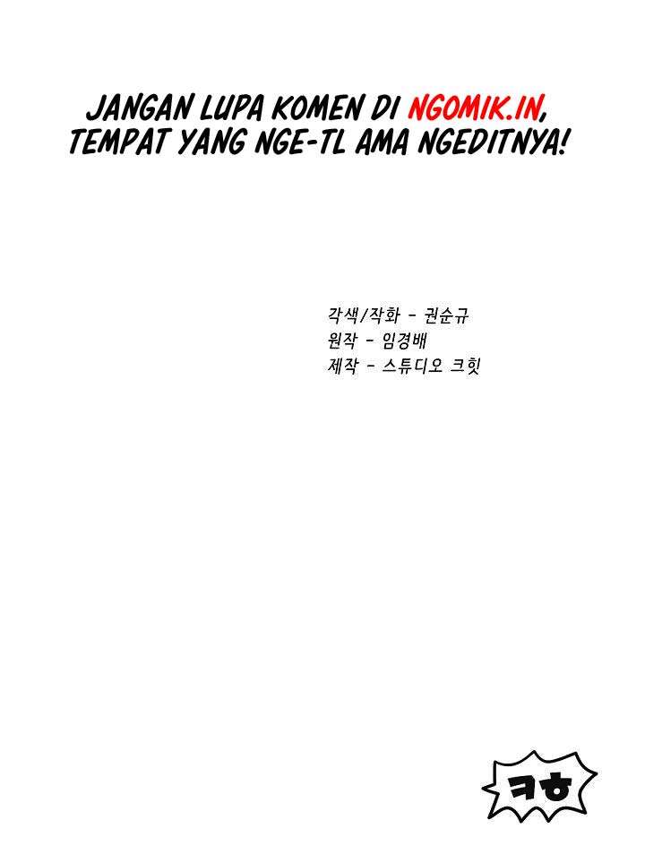Chapter 16 - halaman 92