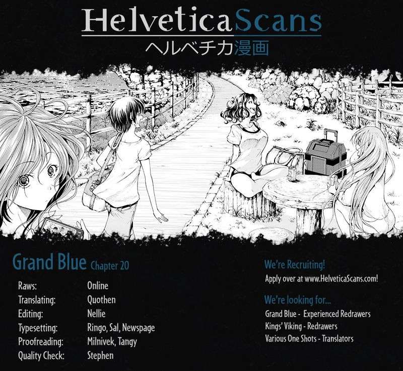 Chapter 20 - halaman 3