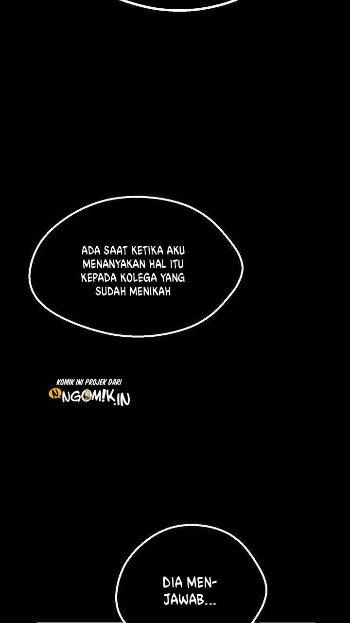 Chapter 17 - halaman 26