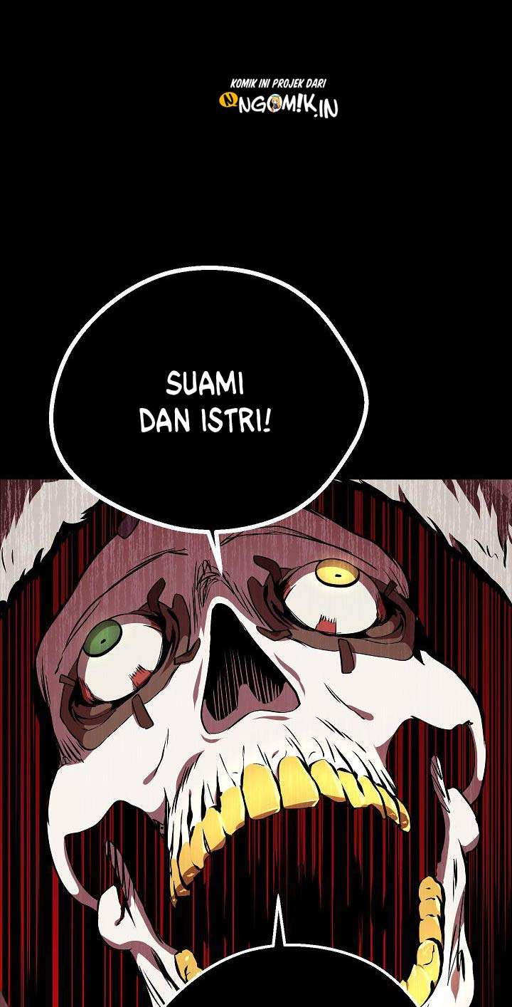 Chapter 17 - halaman 29
