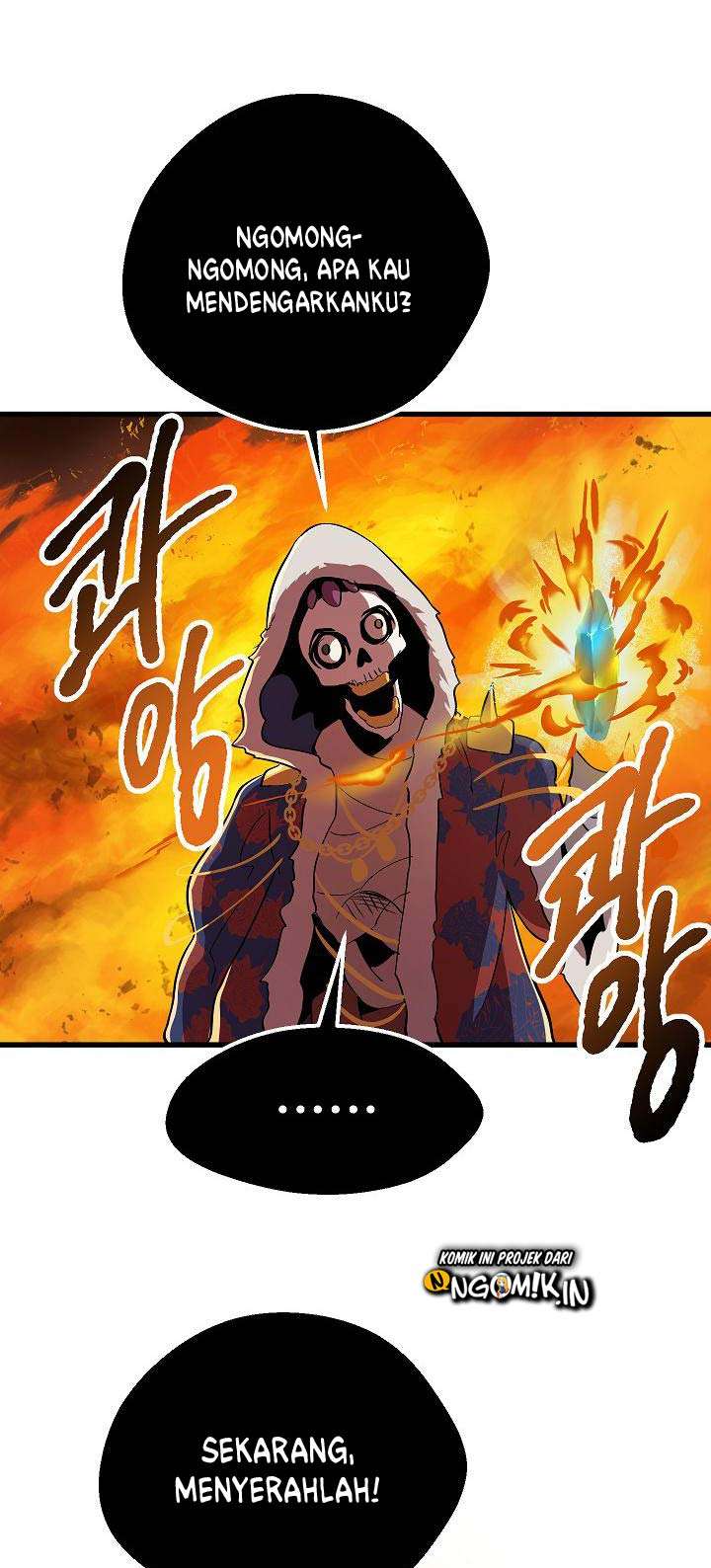 Chapter 17 - halaman 31
