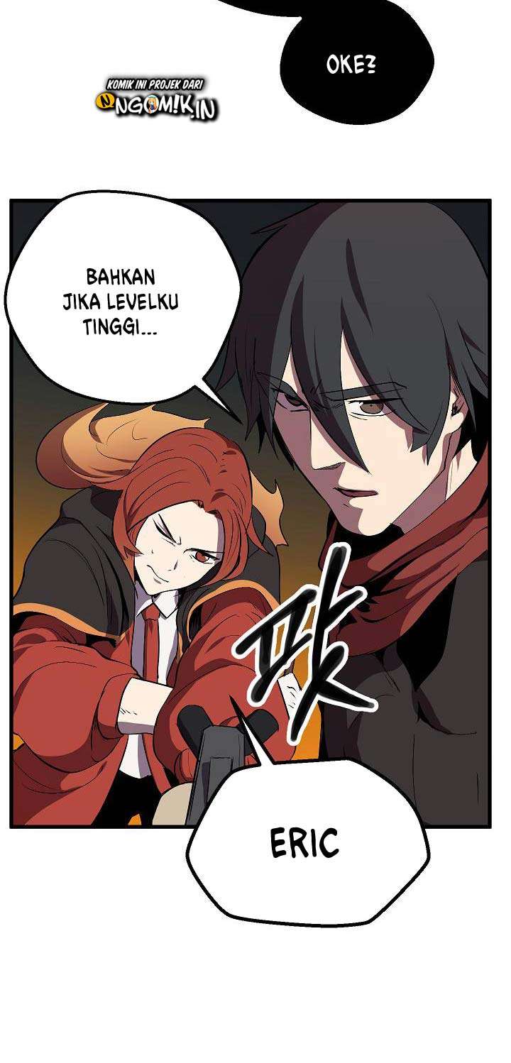 Chapter 17 - halaman 37