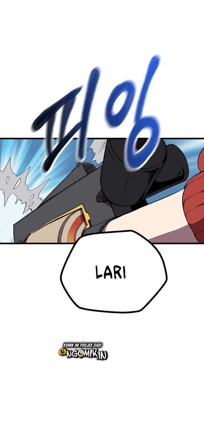 Chapter 17 - halaman 38