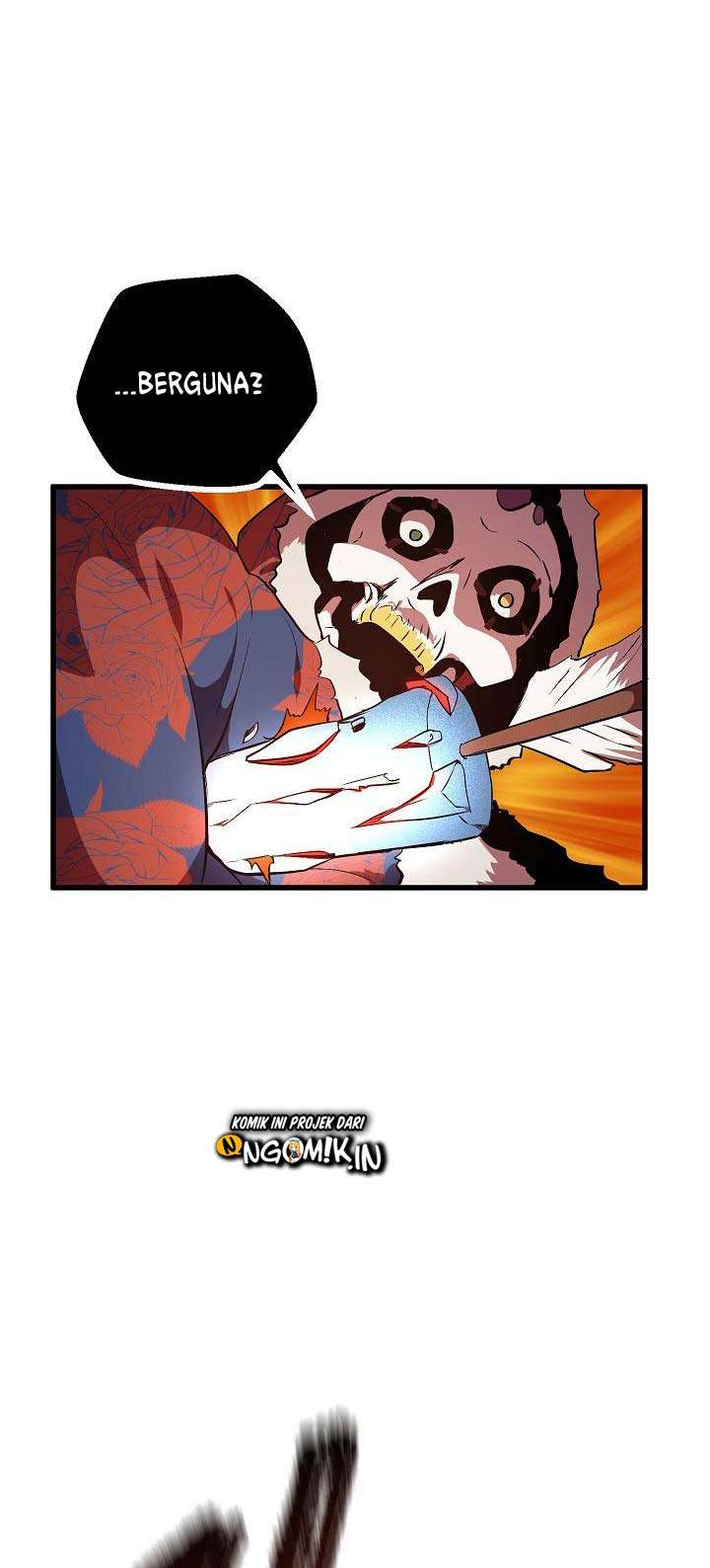 Chapter 17 - halaman 40