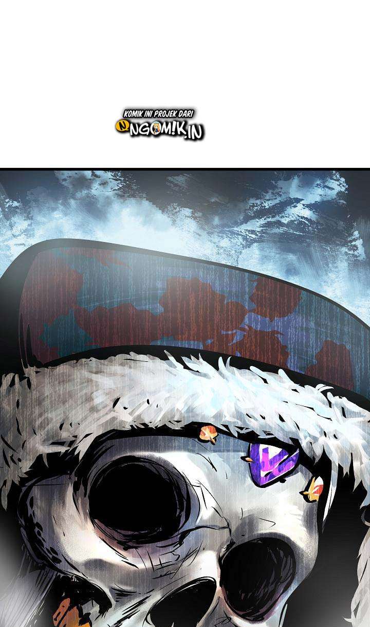 Chapter 17 - halaman 5
