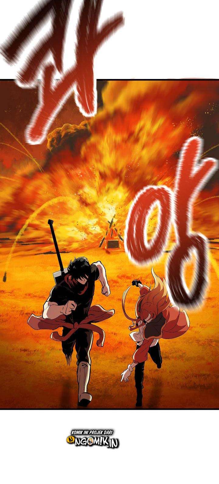 Chapter 17 - halaman 41