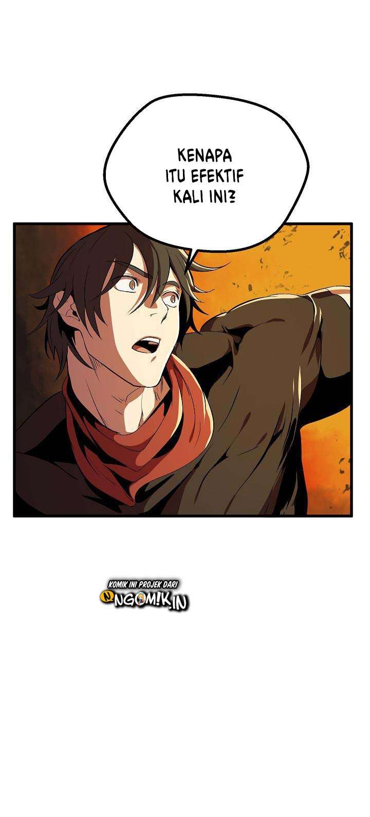 Chapter 17 - halaman 42