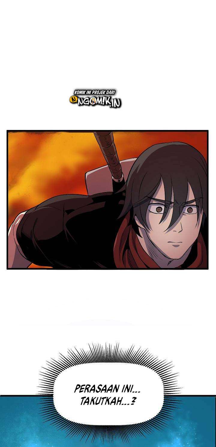 Chapter 17 - halaman 45