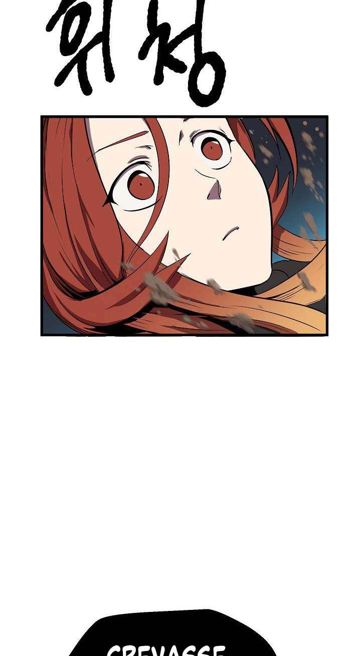 Chapter 17 - halaman 48