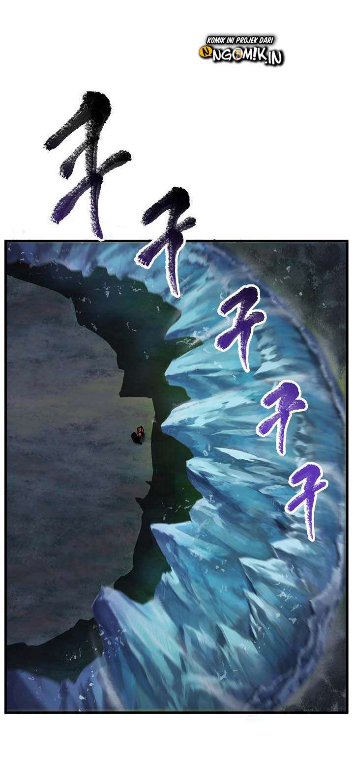 Chapter 17 - halaman 50