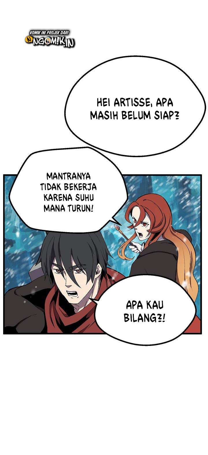 Chapter 17 - halaman 55