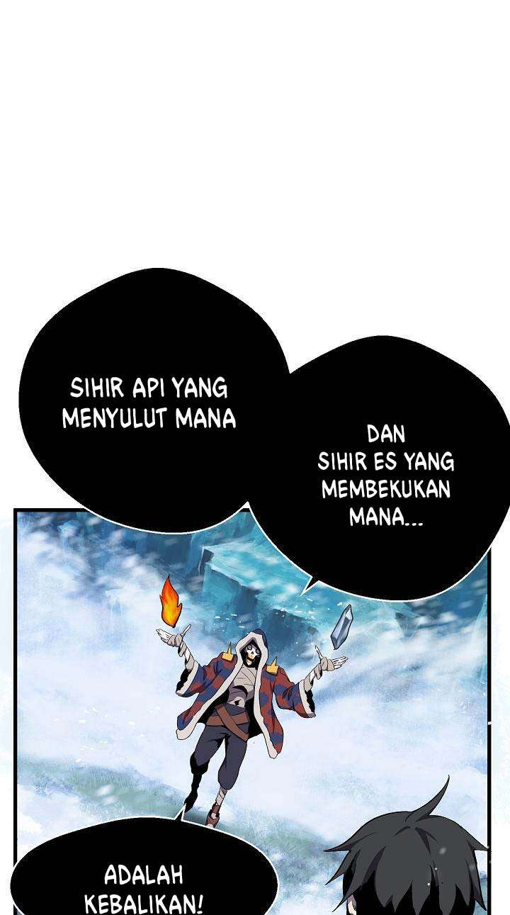 Chapter 17 - halaman 56
