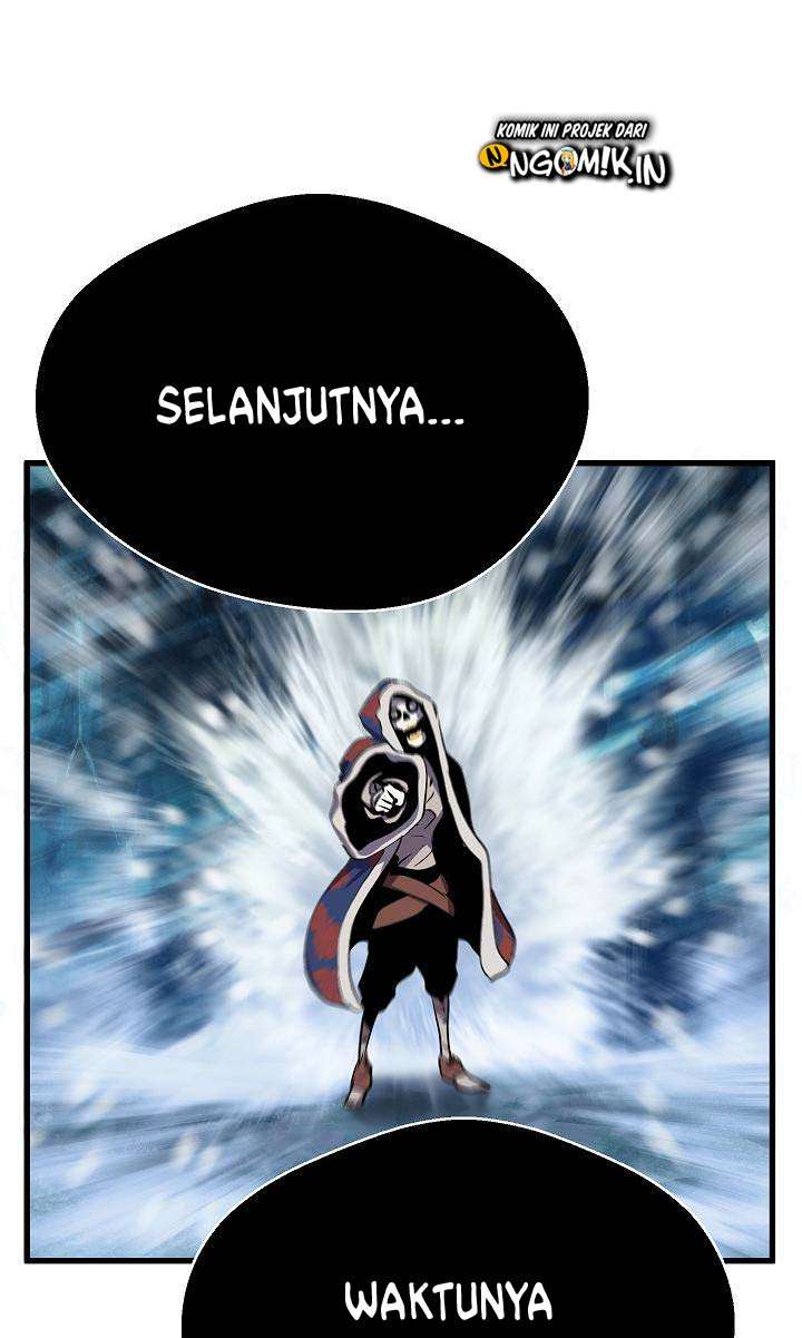 Chapter 17 - halaman 59