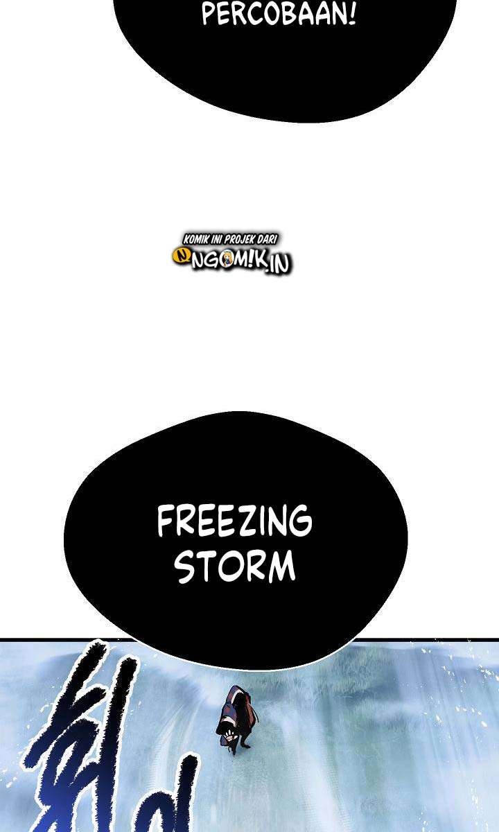 Chapter 17 - halaman 60