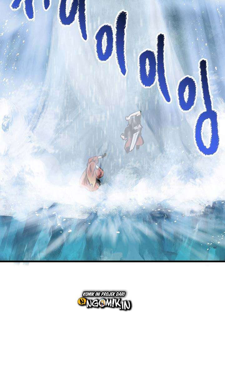 Chapter 17 - halaman 61
