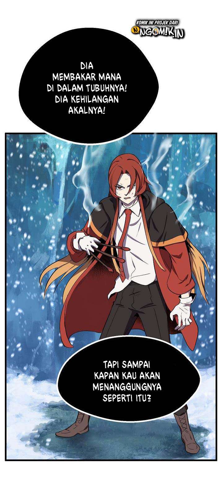 Chapter 17 - halaman 77