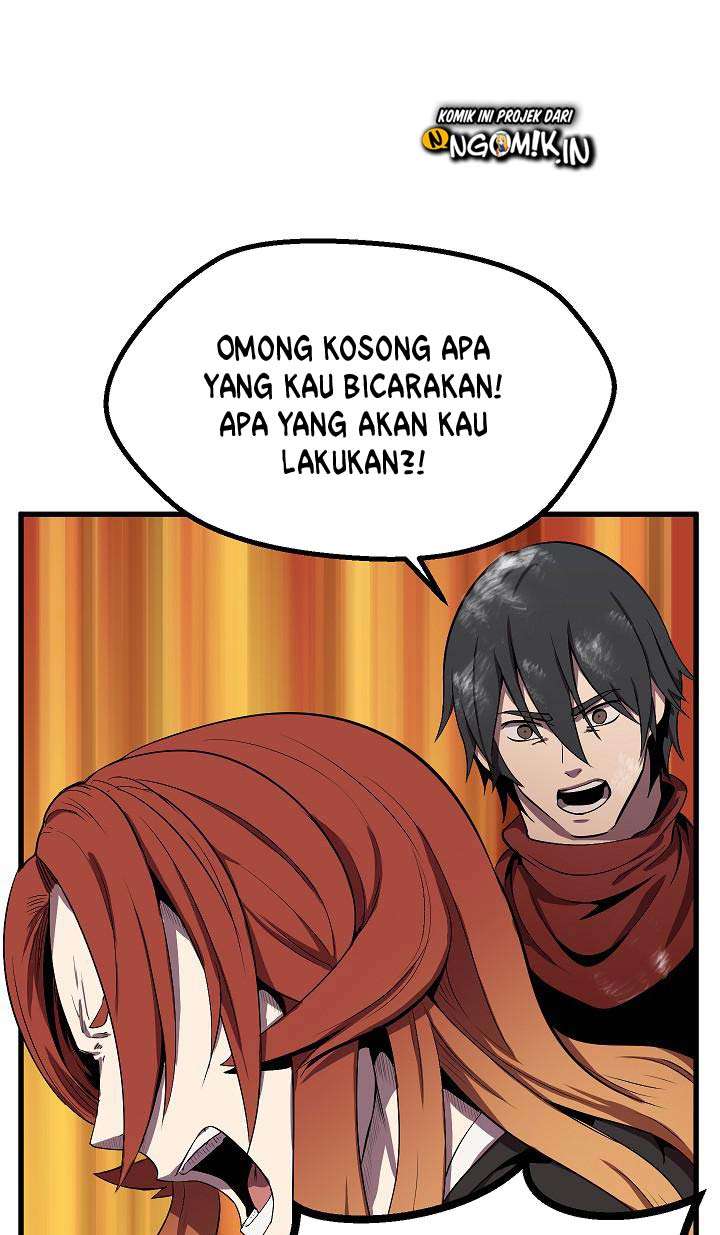 Chapter 17 - halaman 80