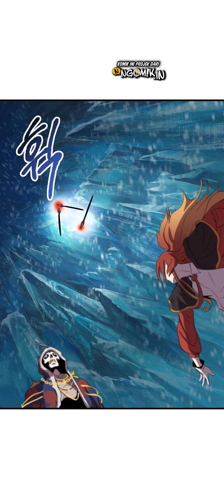 Chapter 17 - halaman 87