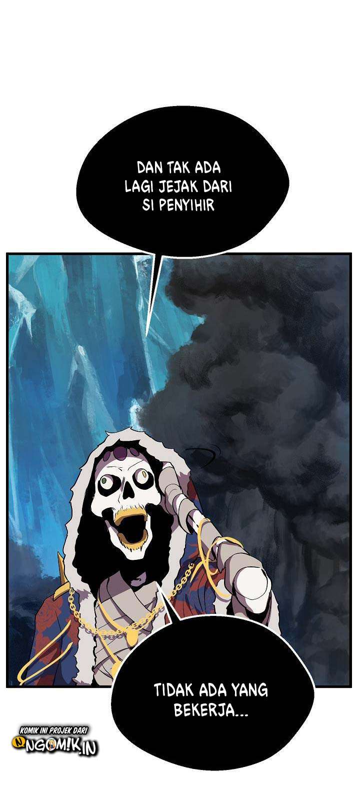 Chapter 17 - halaman 94