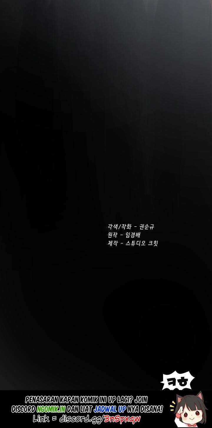 Chapter 17 - halaman 98