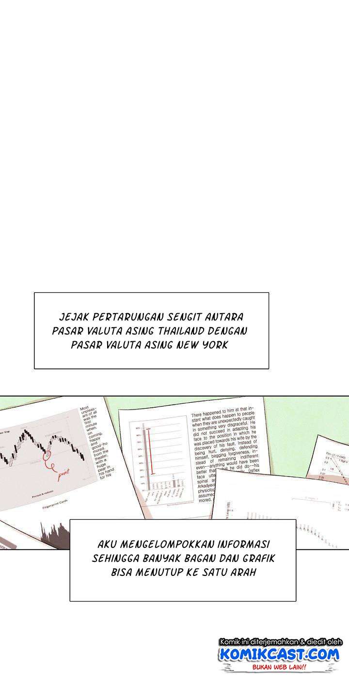 Chapter 4 - halaman 47