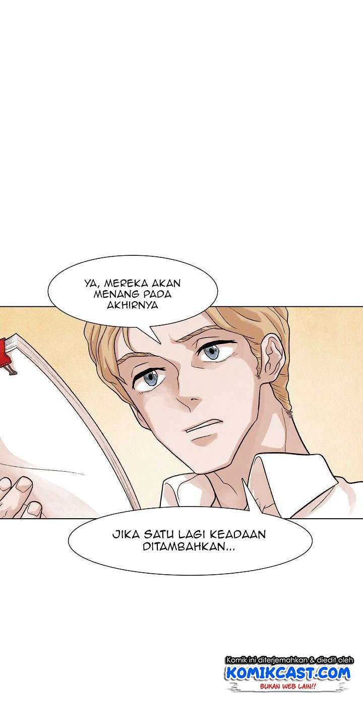 Chapter 4 - halaman 48