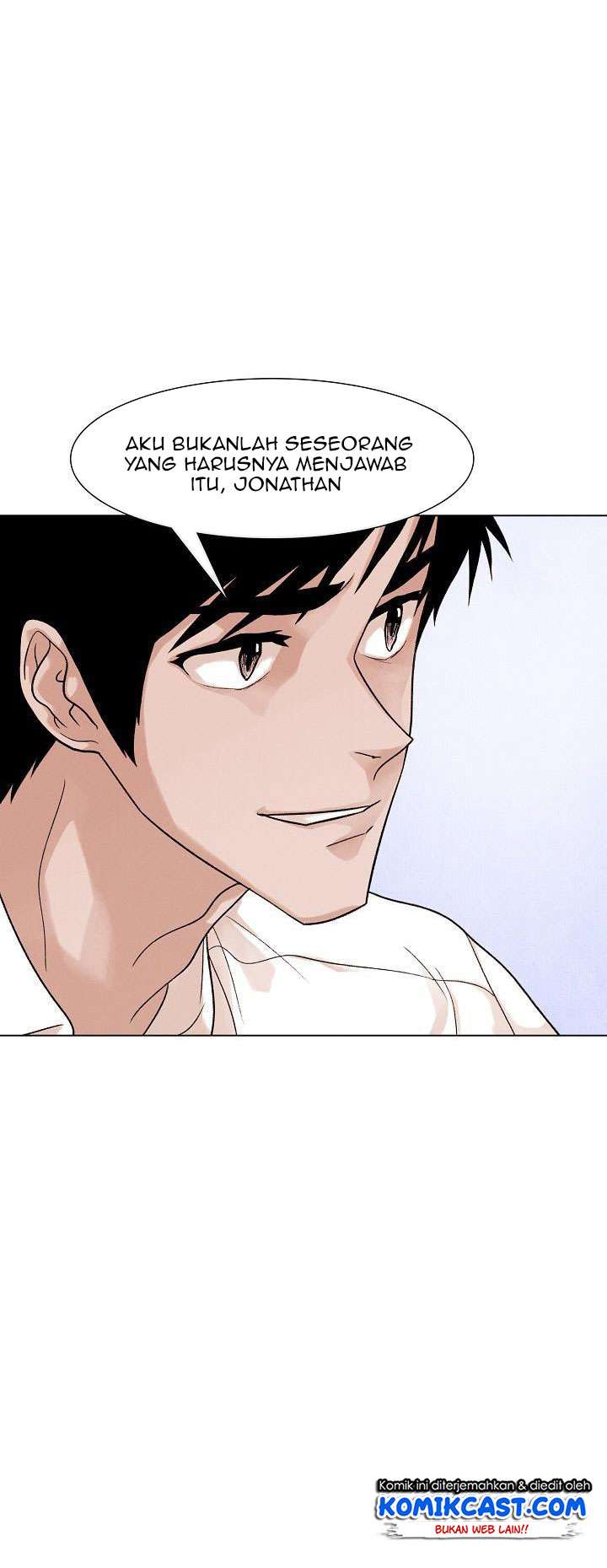 Chapter 4 - halaman 49