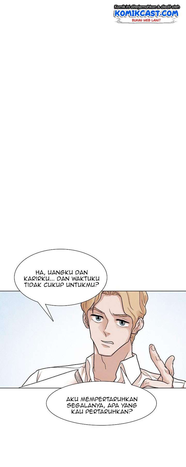 Chapter 4 - halaman 51