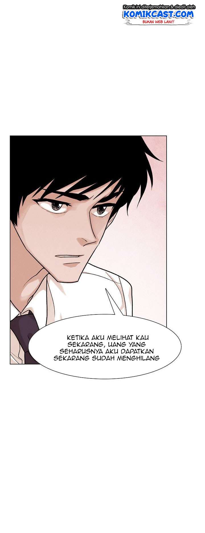 Chapter 4 - halaman 53