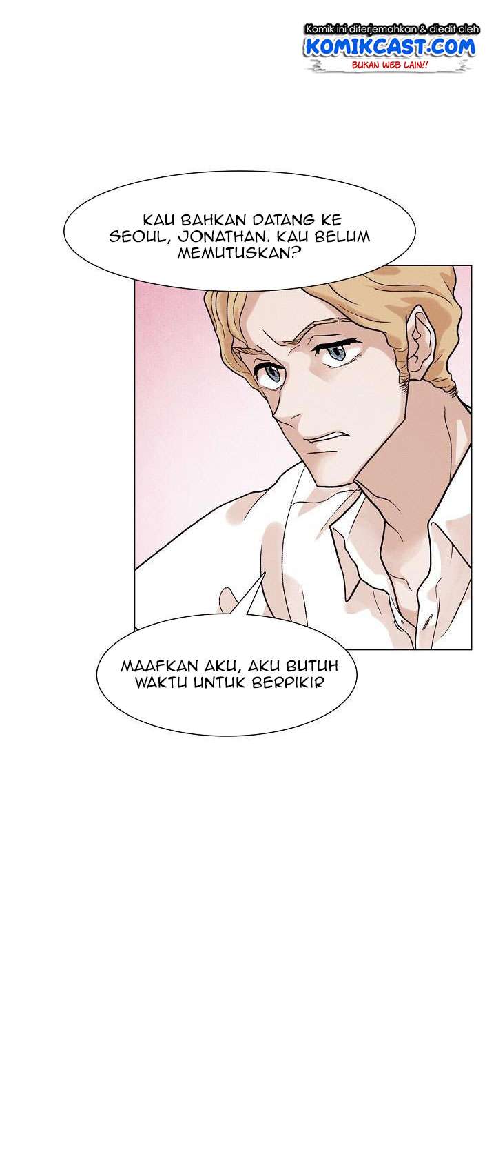 Chapter 4 - halaman 54