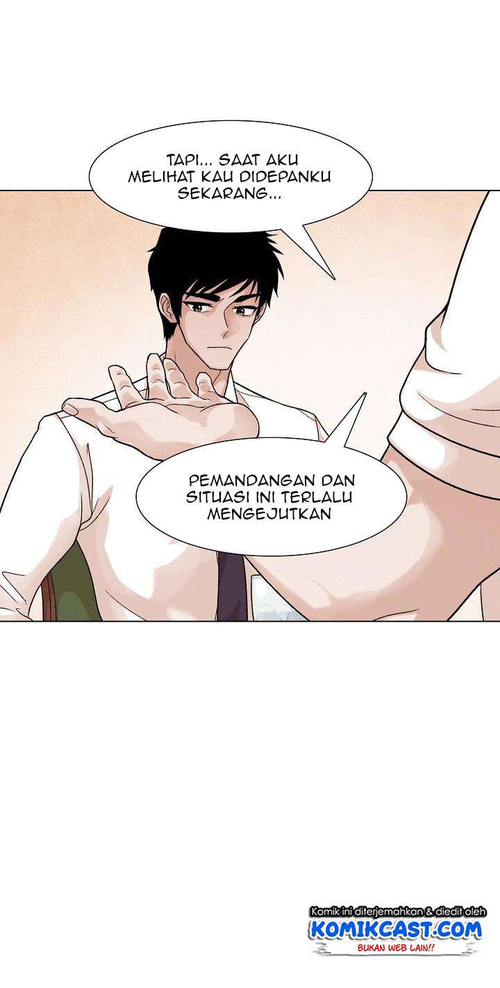 Chapter 4 - halaman 55