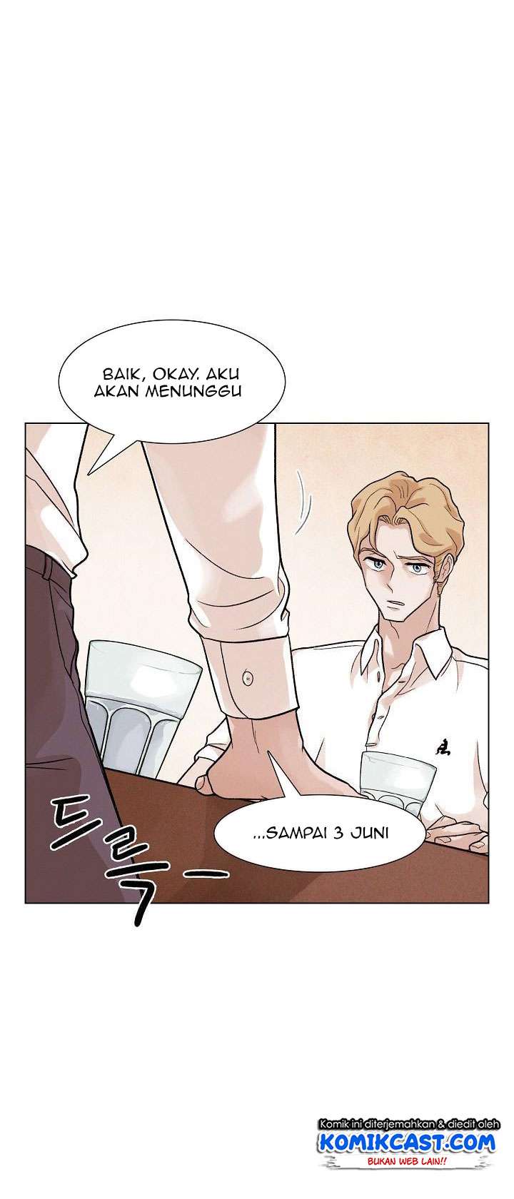 Chapter 4 - halaman 56