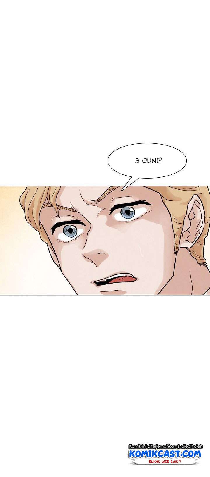 Chapter 4 - halaman 57