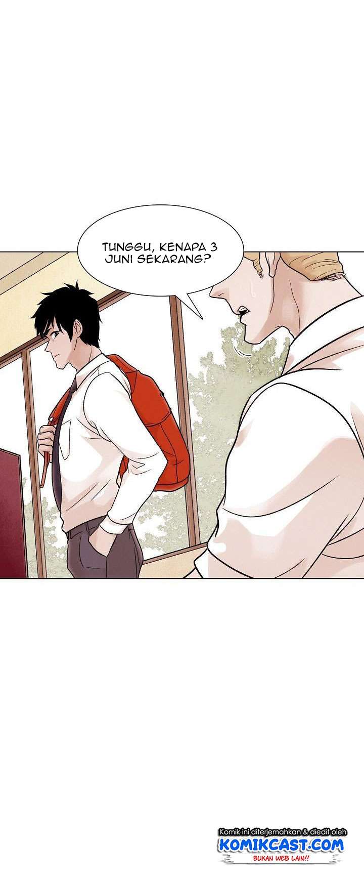 Chapter 4 - halaman 58