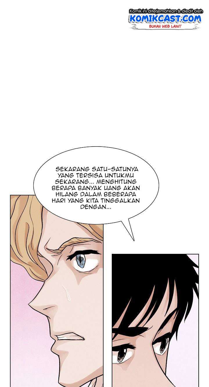 Chapter 4 - halaman 63