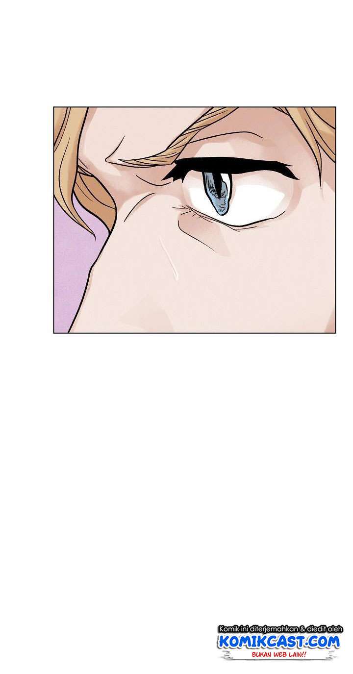 Chapter 4 - halaman 65