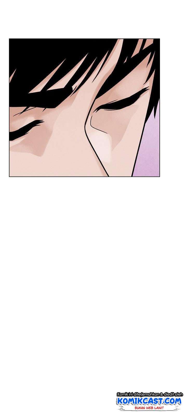 Chapter 4 - halaman 66