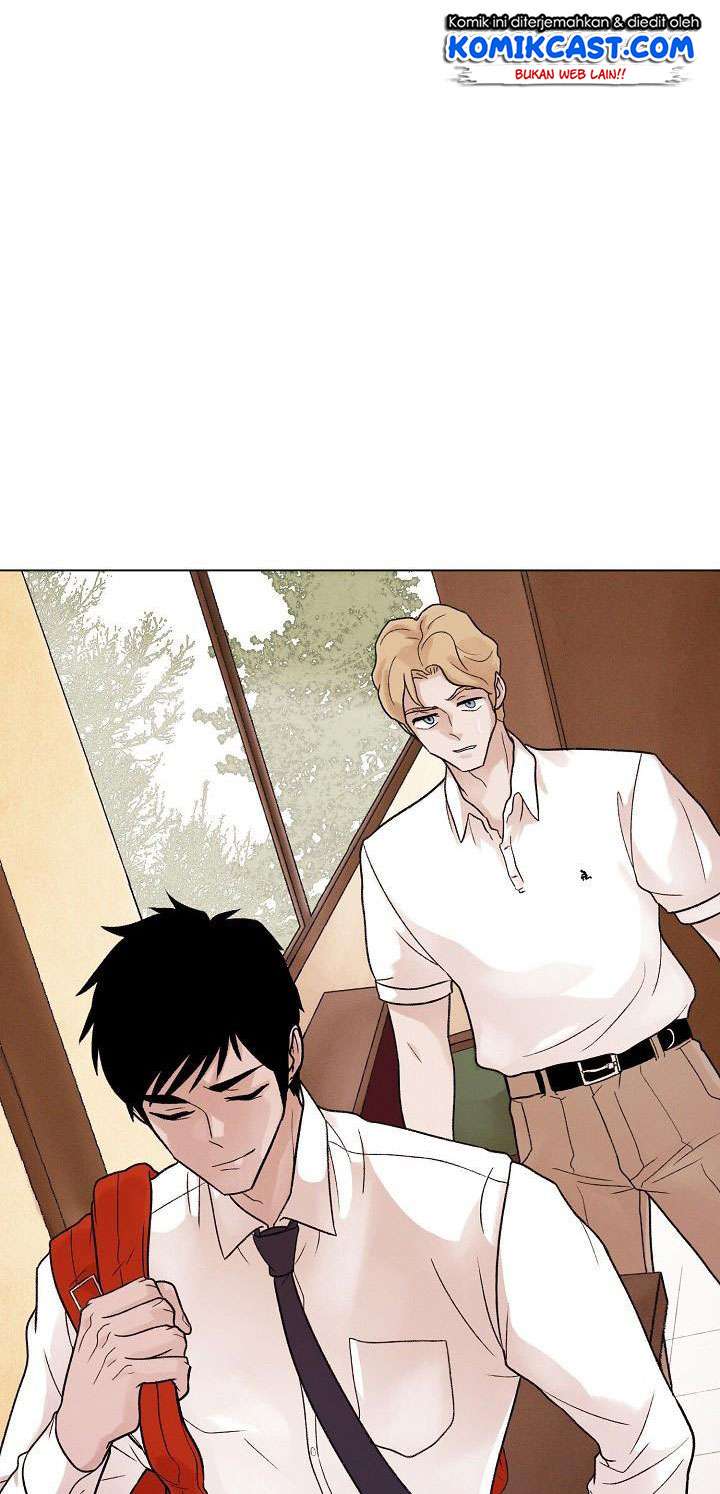 Chapter 4 - halaman 67