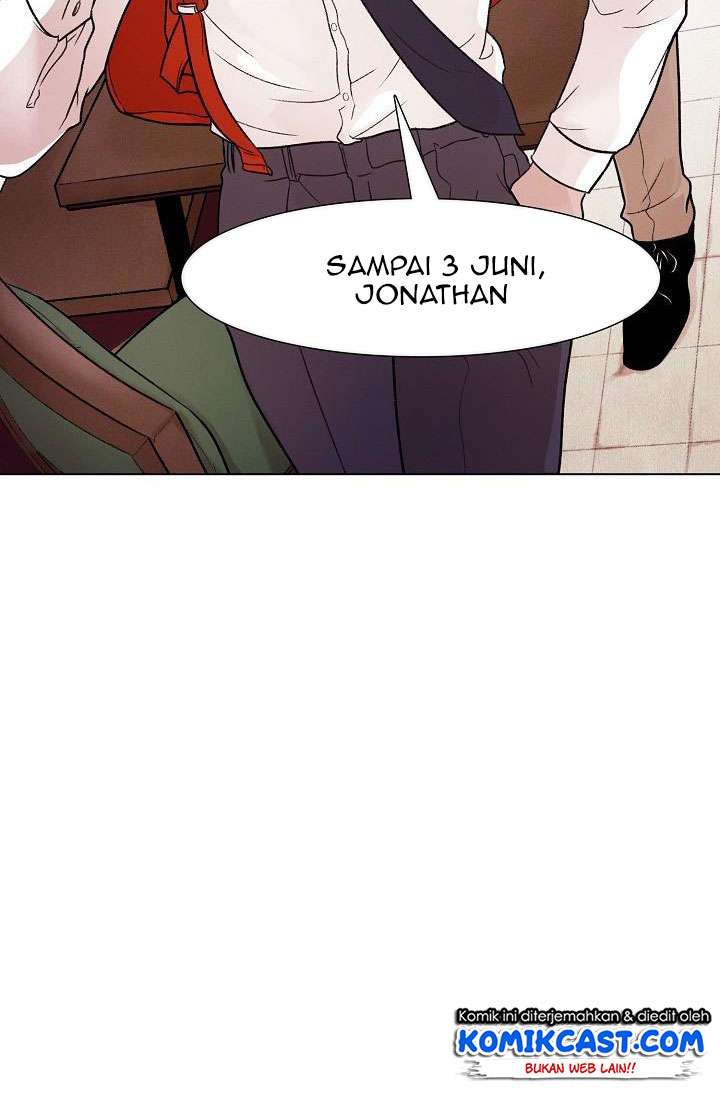 Chapter 4 - halaman 68