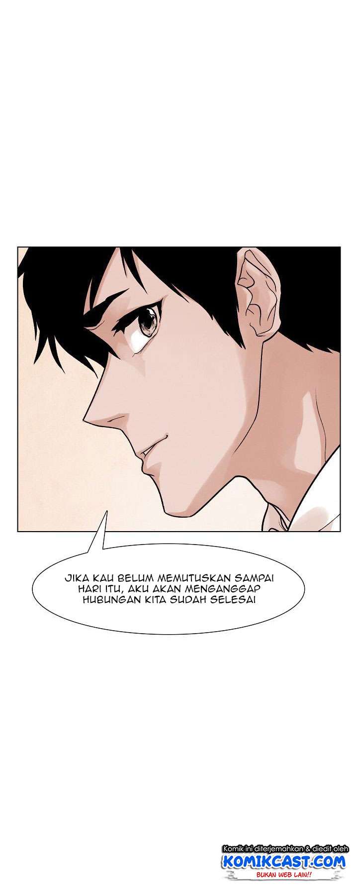 Chapter 4 - halaman 69