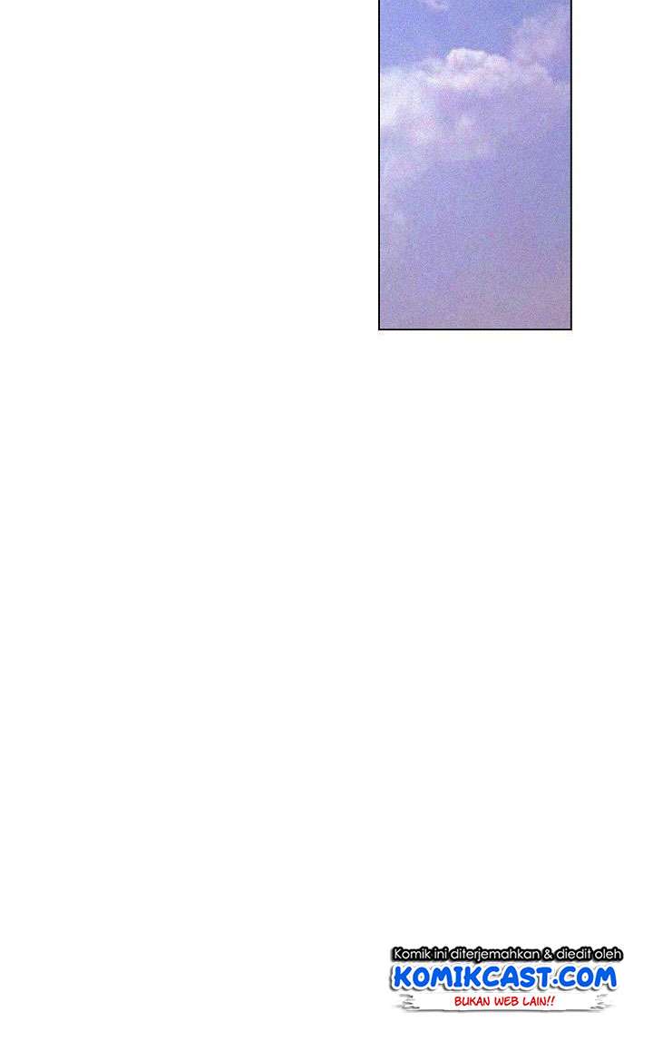 Chapter 4 - halaman 72