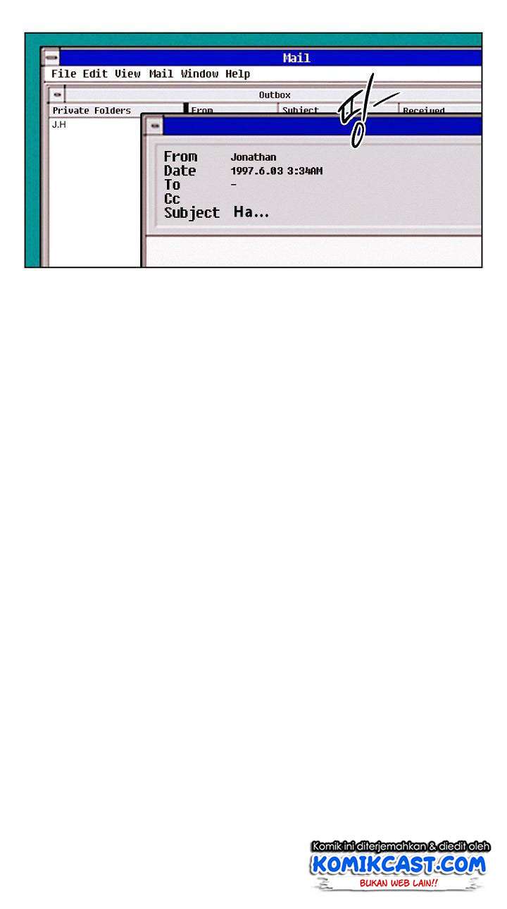 Chapter 4 - halaman 73